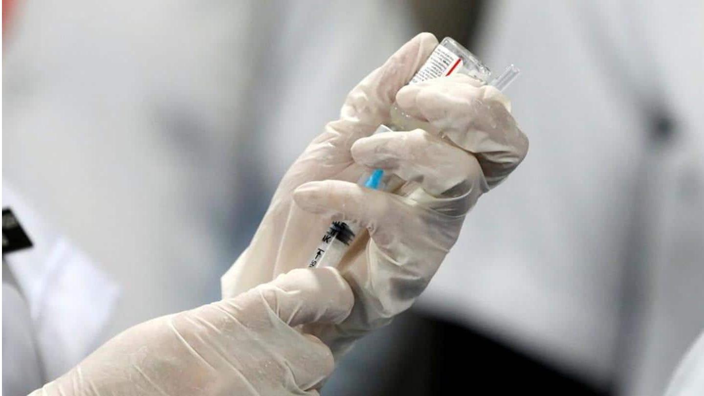India crossed 1 billion vaccine doses India crossed 1 billion vaccine doses