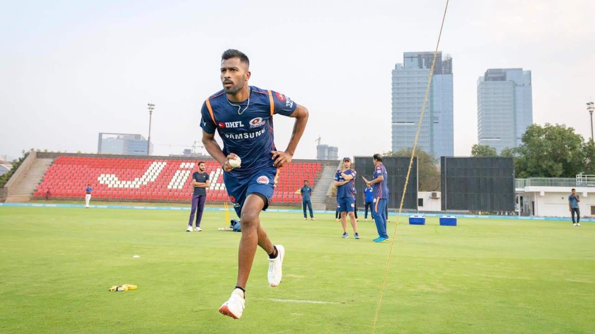 IPL 2024: Decoding the top all-rounders of Mumbai Indians