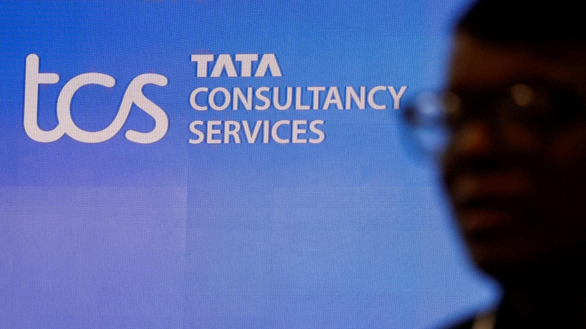 Anthropic to provide Claude AI access to 50,000 TCS employees