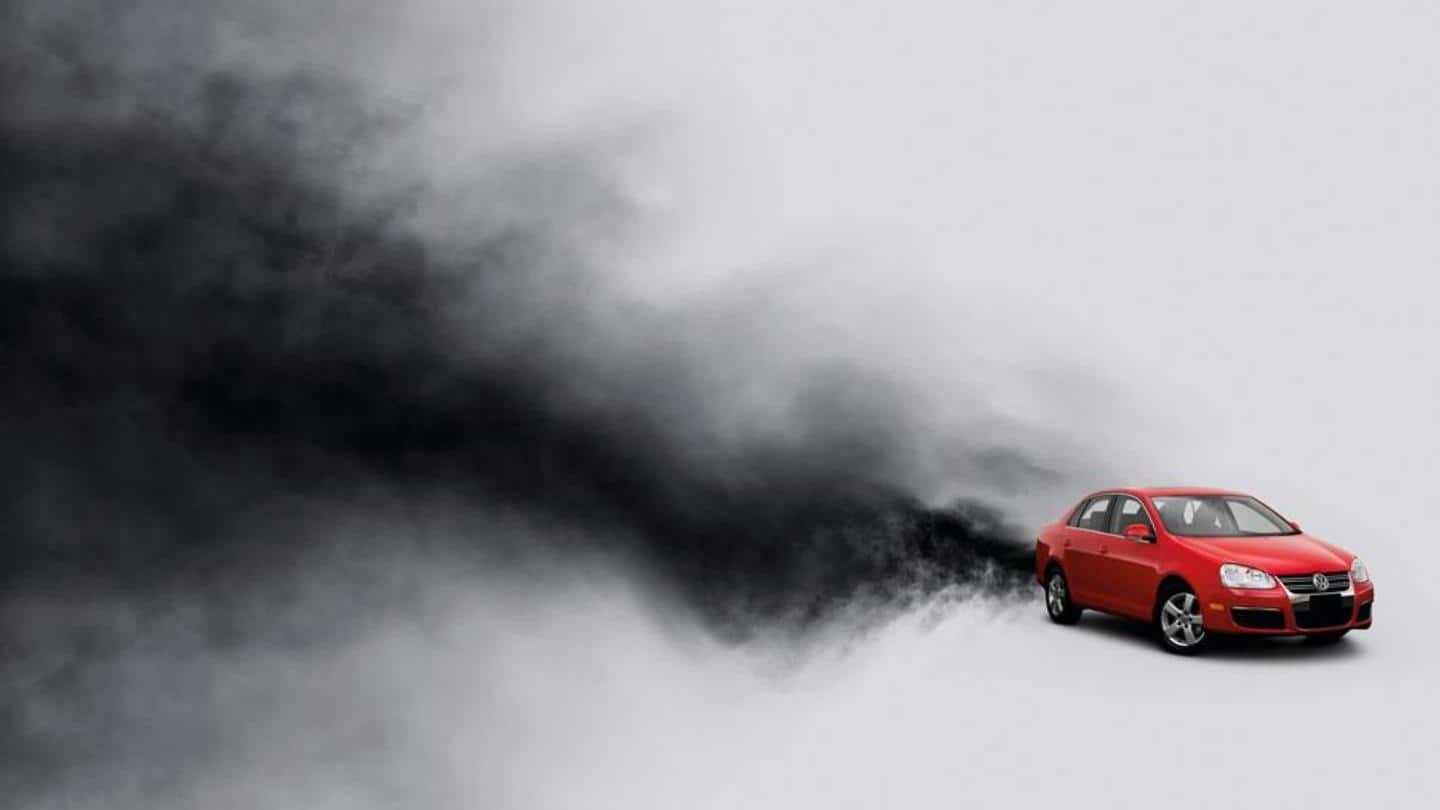 Winterkorn breached his duties as former Chairman: Volkswagen Winterkorn breached his duties as former Chairman: Volkswagen