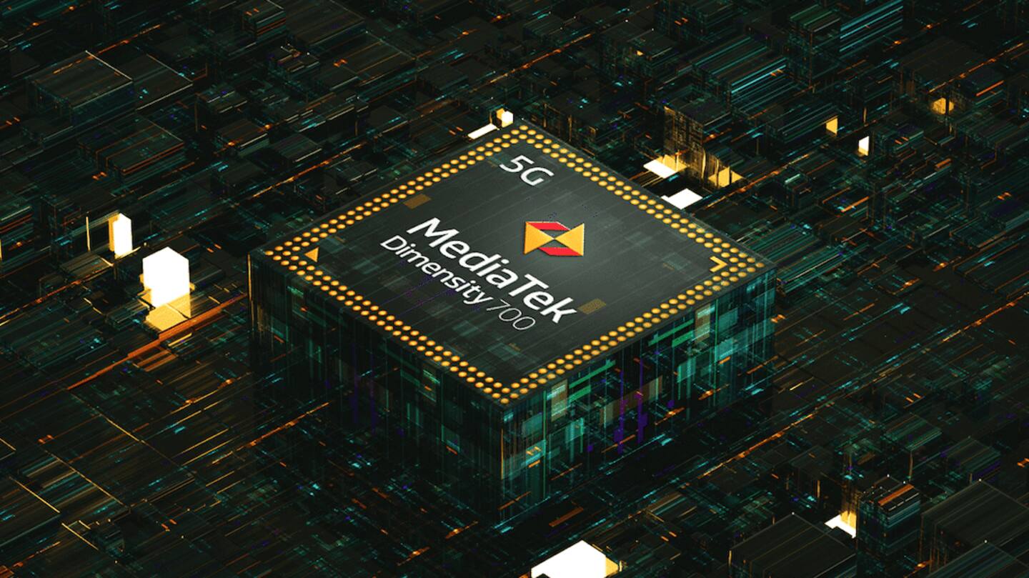 It will be equipped with a 5,000mAh battery It will be equipped with a 5,000mAh battery