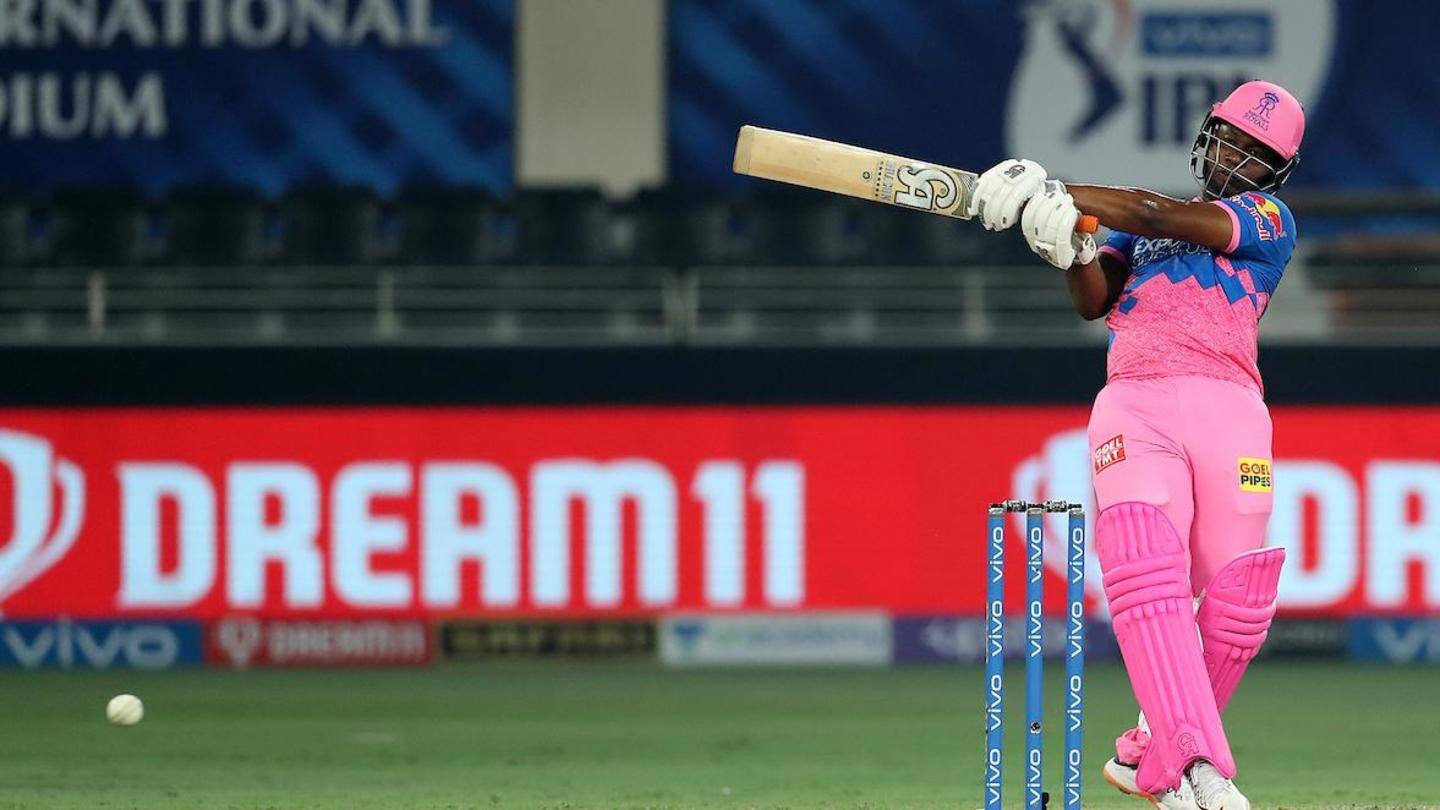 Lewis hits a fifty, surpasses 500 IPL runs Lewis hits a fifty, surpasses 500 IPL runs