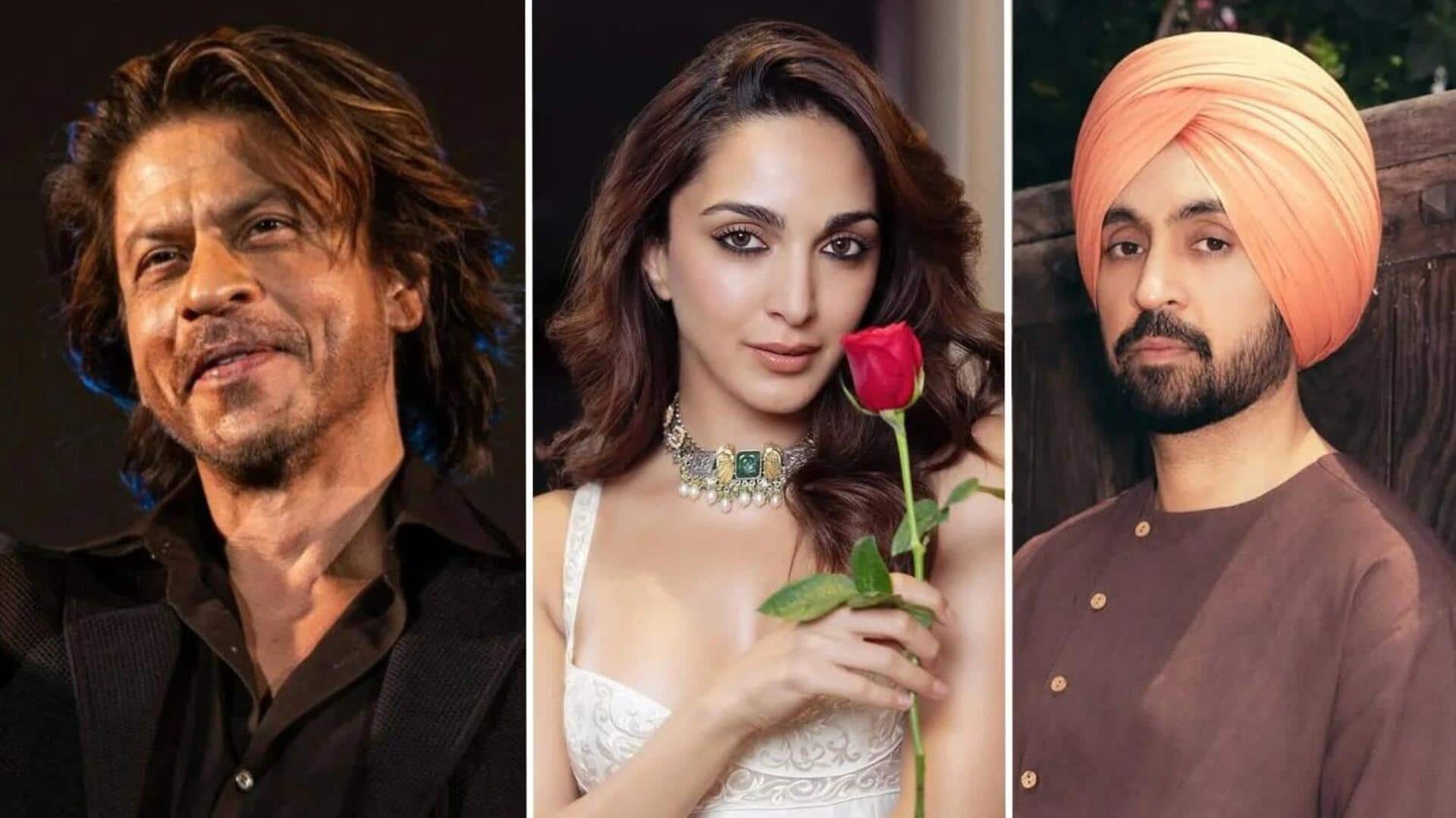 Met Gala 2025: Theme, Indian stars, streaming details—all to know Met Gala 2025: Theme, Indian stars, streaming details—all to know