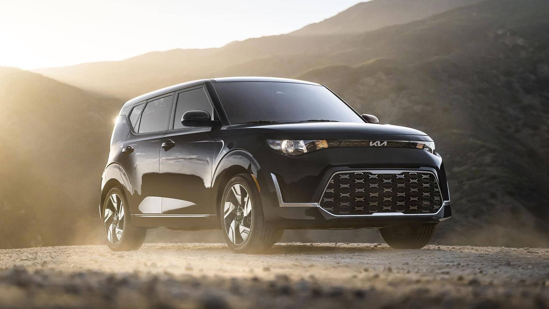 Why 137,000 recalled Kia cars are being probed in US Why 137,000 recalled Kia cars are being probed in US