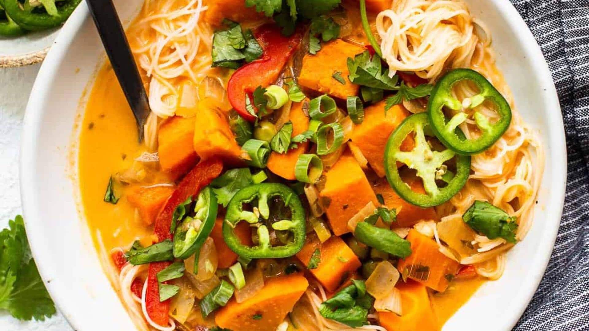 Love coconut? You'll enjoy these recipes