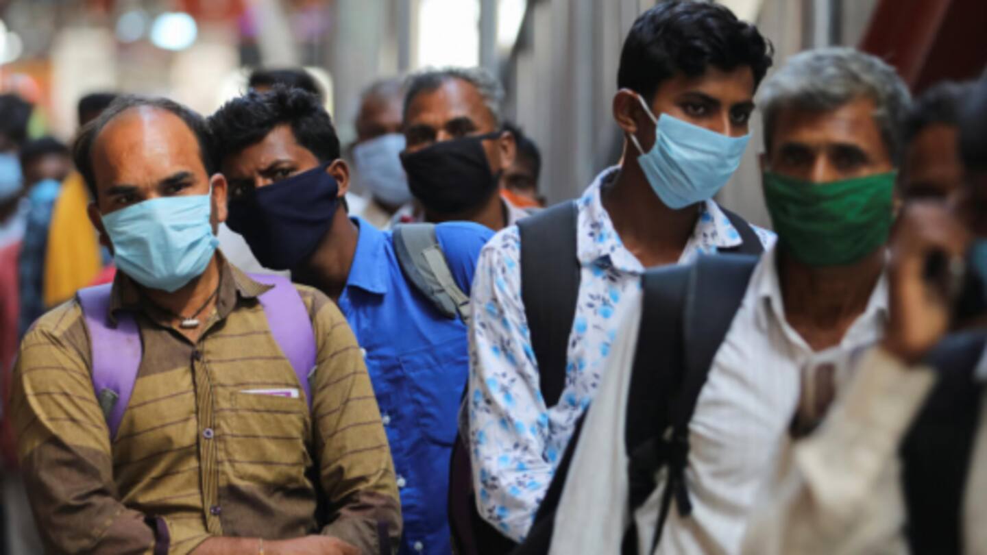 Common cold may protect against coronavirus Common cold may protect against coronavirus