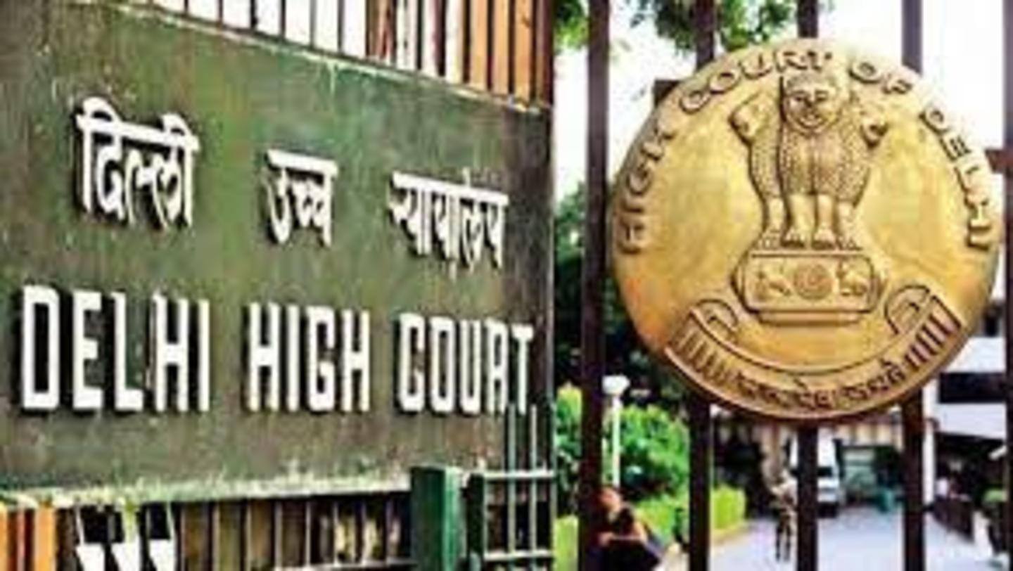 Court rejected prayer to impose deadline Court rejected prayer to impose deadline