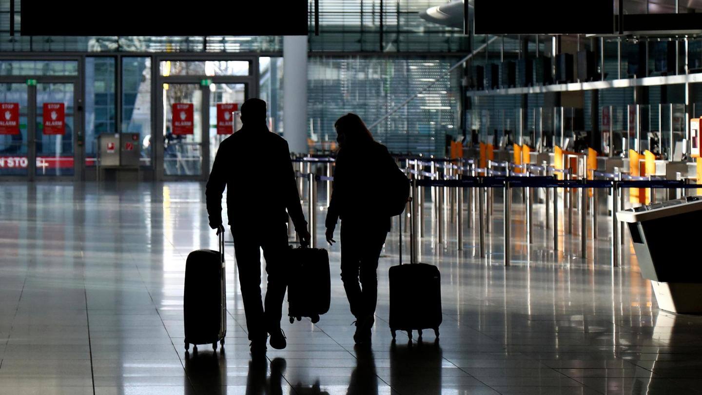 Travel advisory for Pakistan also improved Travel advisory for Pakistan also improved