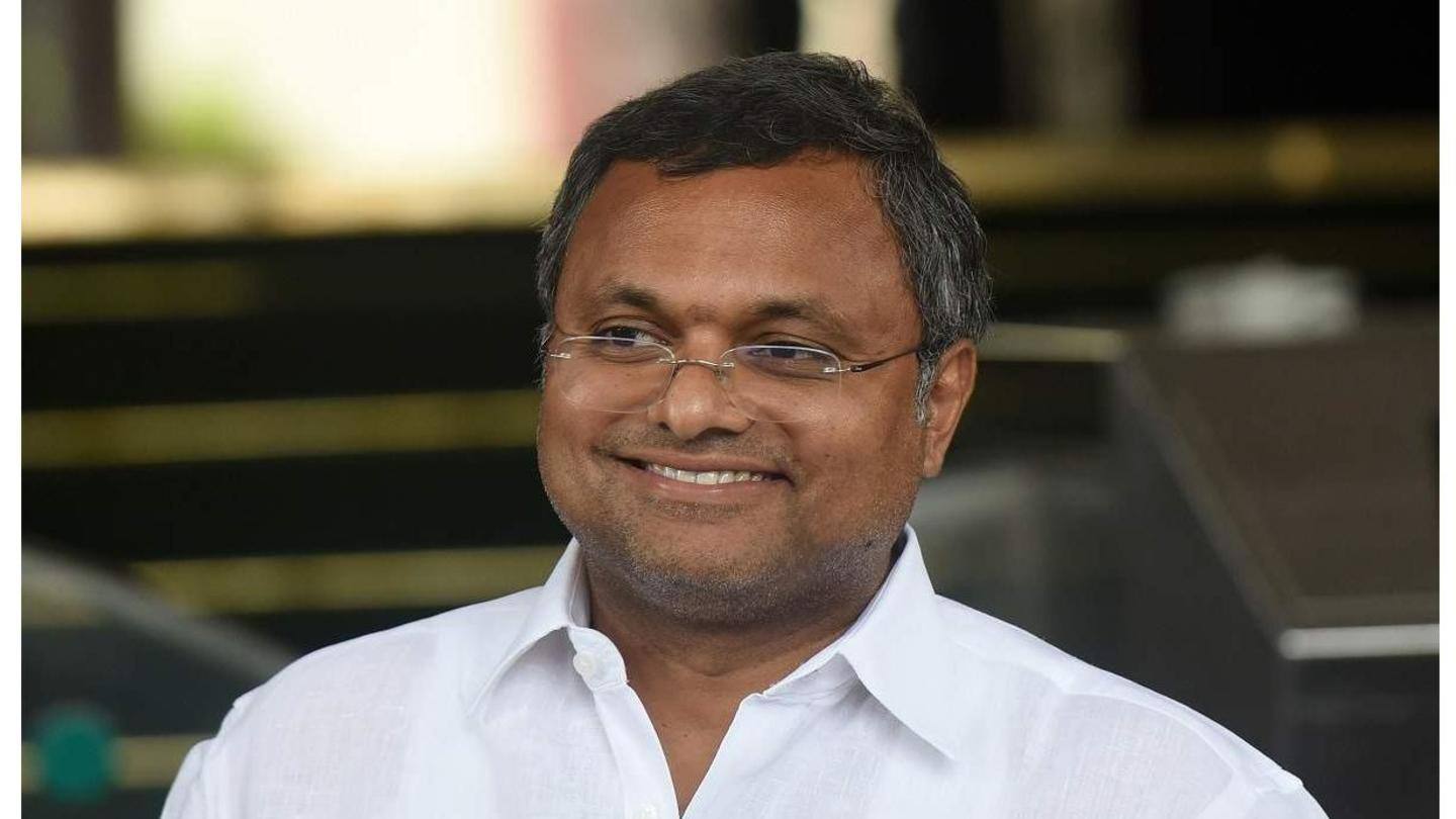 Pegasus no-go area for this government: Congress Pegasus no-go area for this government: Congress