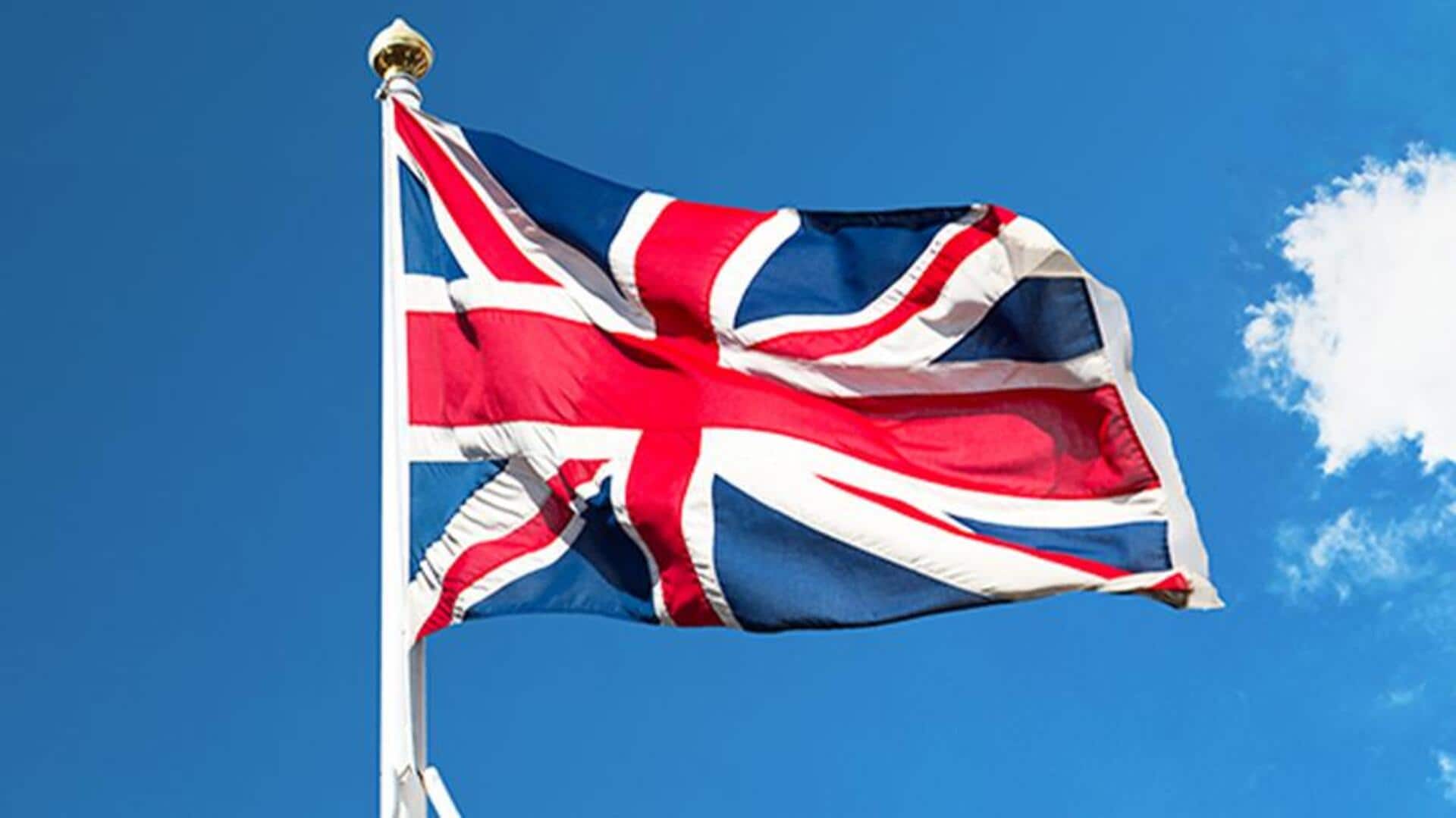 Almost 50% youngsters in UK prefer life without internet: Study Almost 50% youngsters in UK prefer life without internet: Study