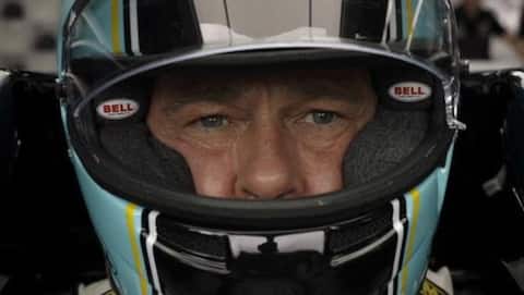 Oscars 2026: Was 'F1's Best Picture nod the biggest surprise?