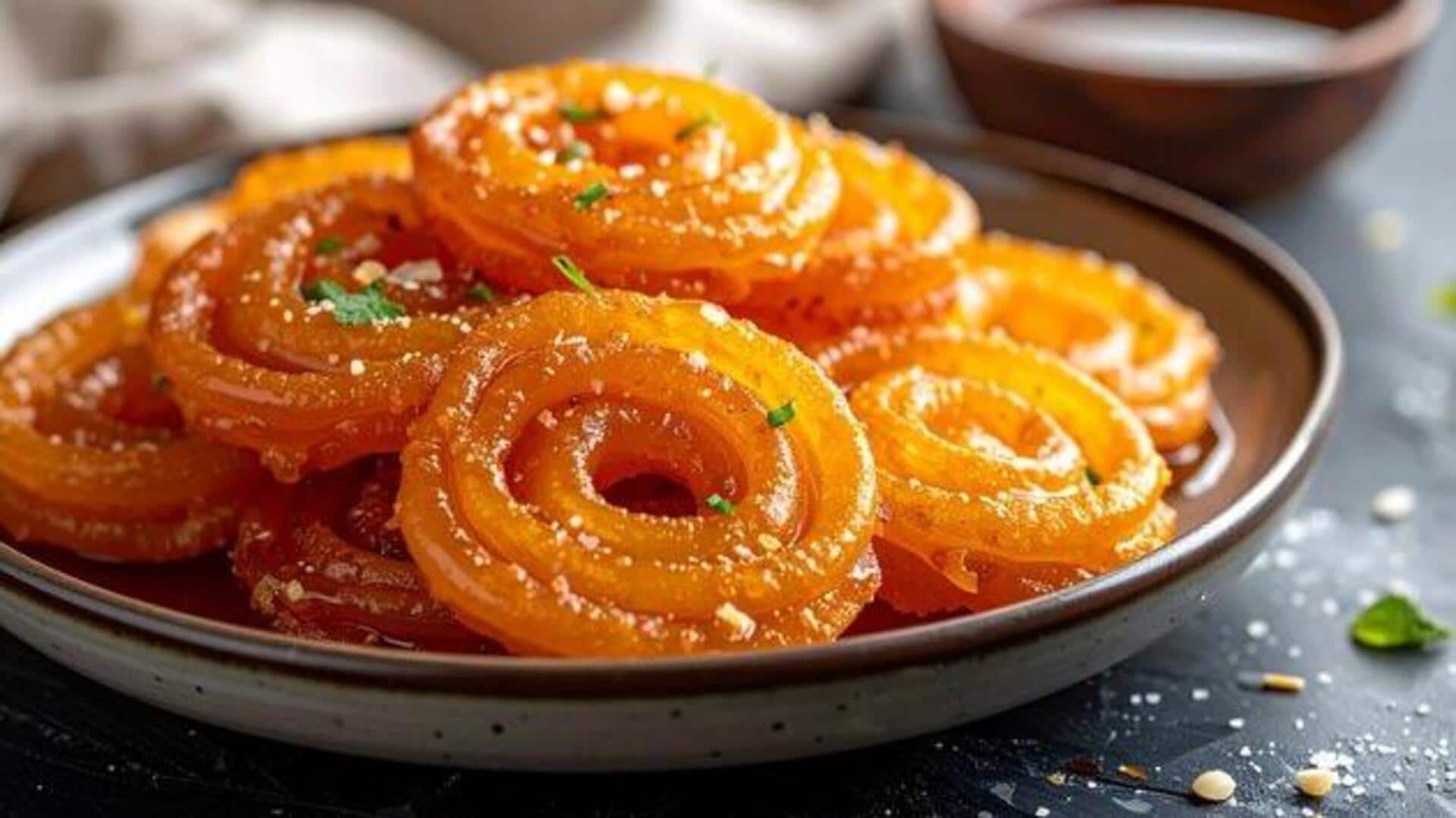 Khoa: 5 recipes using this milk-based delight