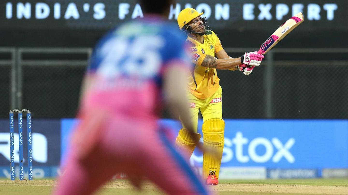Unadkat concedes 40 runs in four overs Unadkat concedes 40 runs in four overs