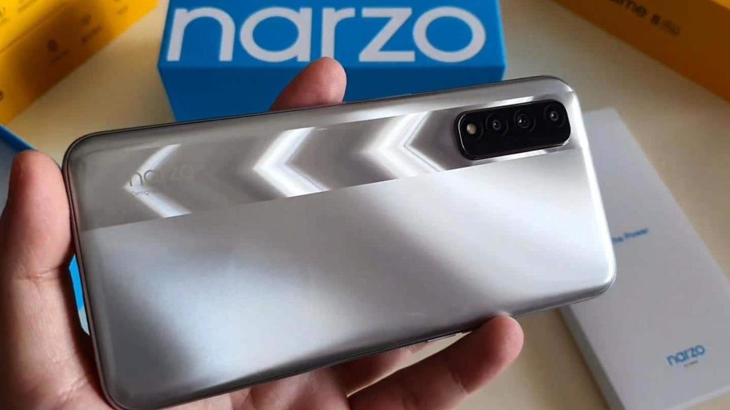 The handset will bear a 90Hz LCD display The handset will bear a 90Hz LCD display