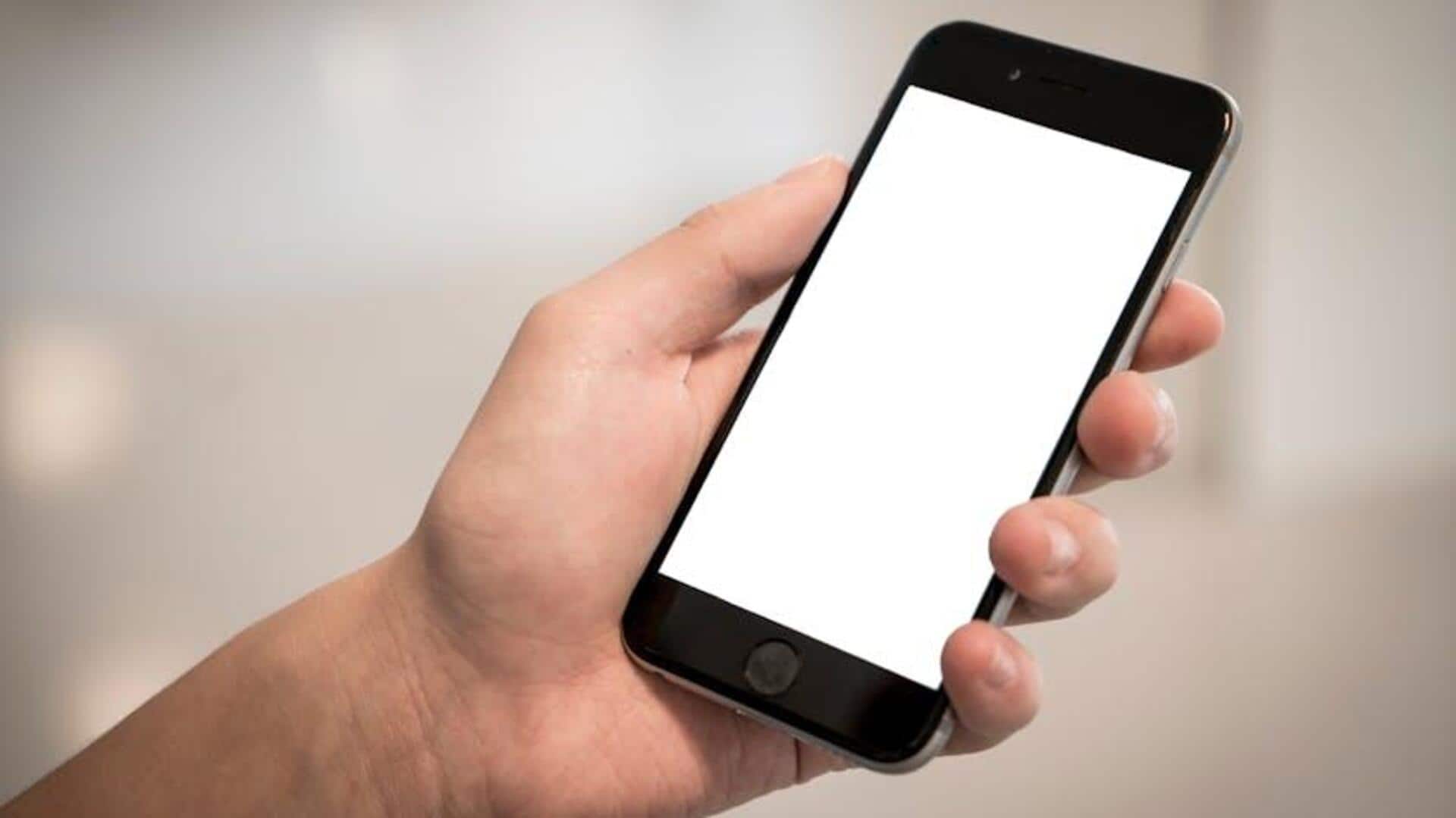 How to safely back up your data How to safely back up your data