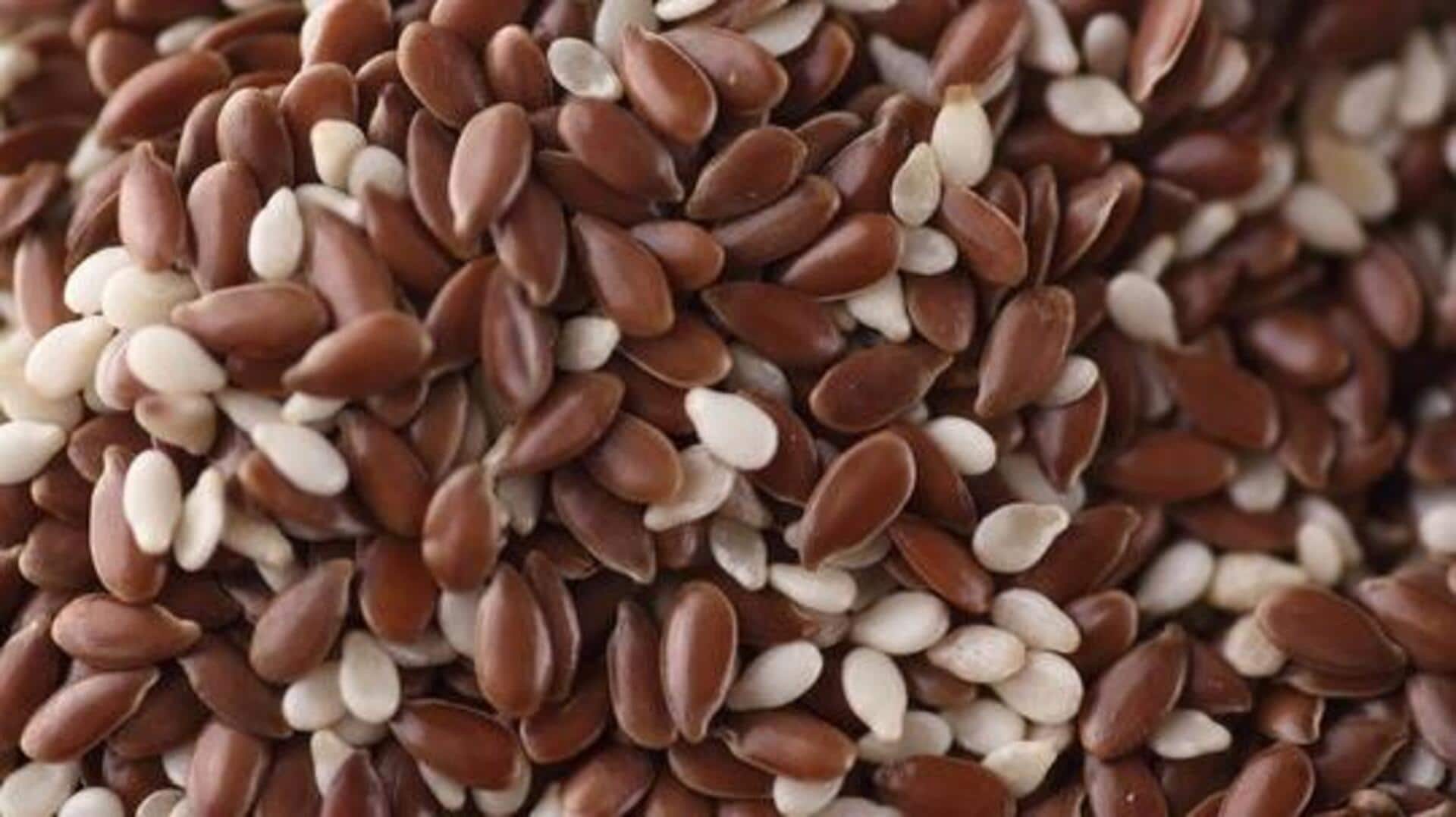 Benniseed: A versatile ingredient for your daily meals