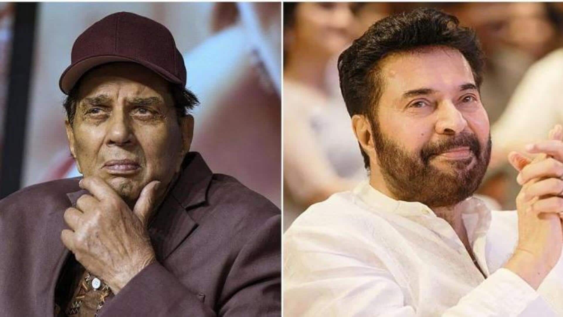 Where to watch Padma Awards 2026 today