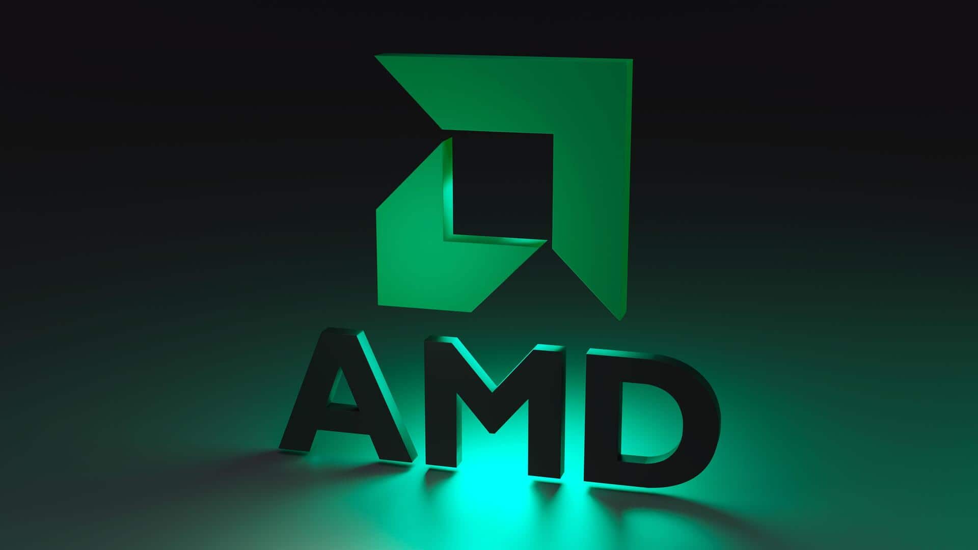 AMD to acquire chip start-up Taalas in challenge to NVIDIA 