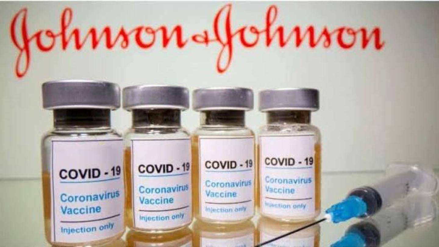 Quantity of doses in initial roll-out may not be high Quantity of doses in initial roll-out may not be high