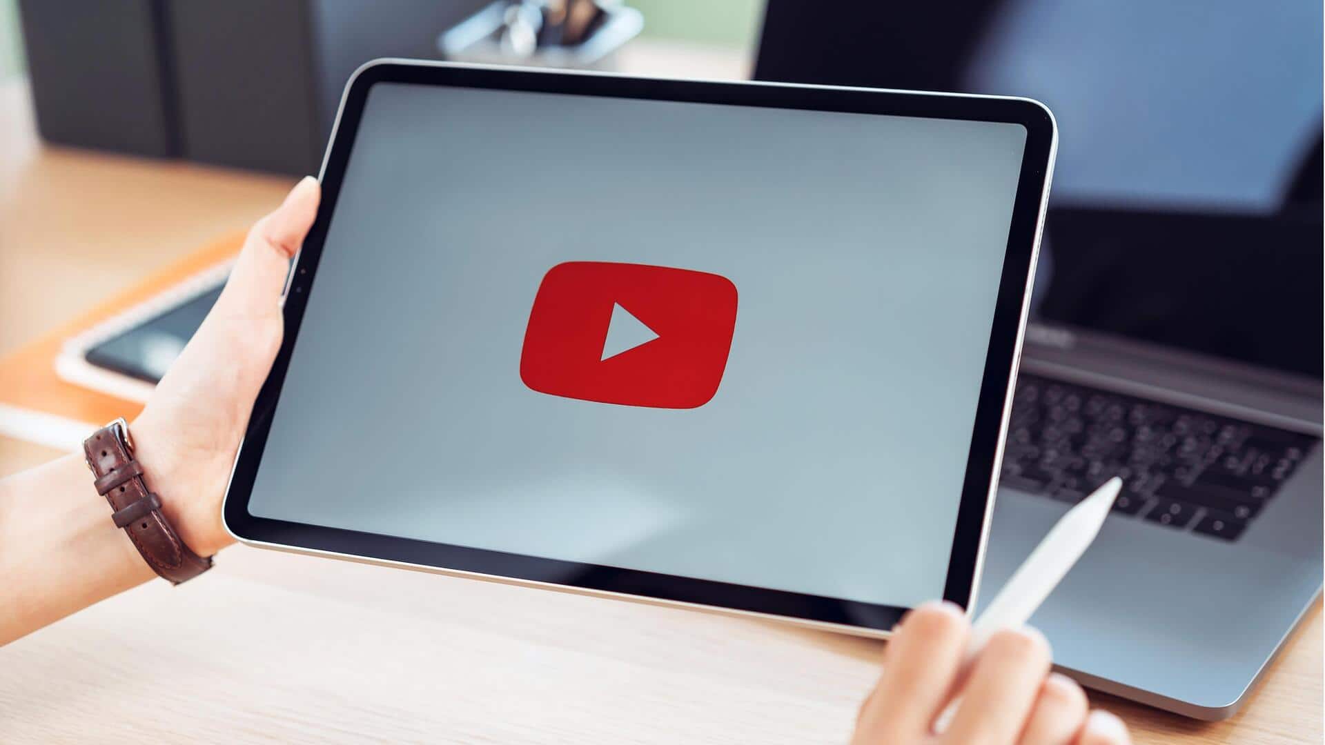 #CareerBytes: 7 YouTube channels to follow for GMAT preparation