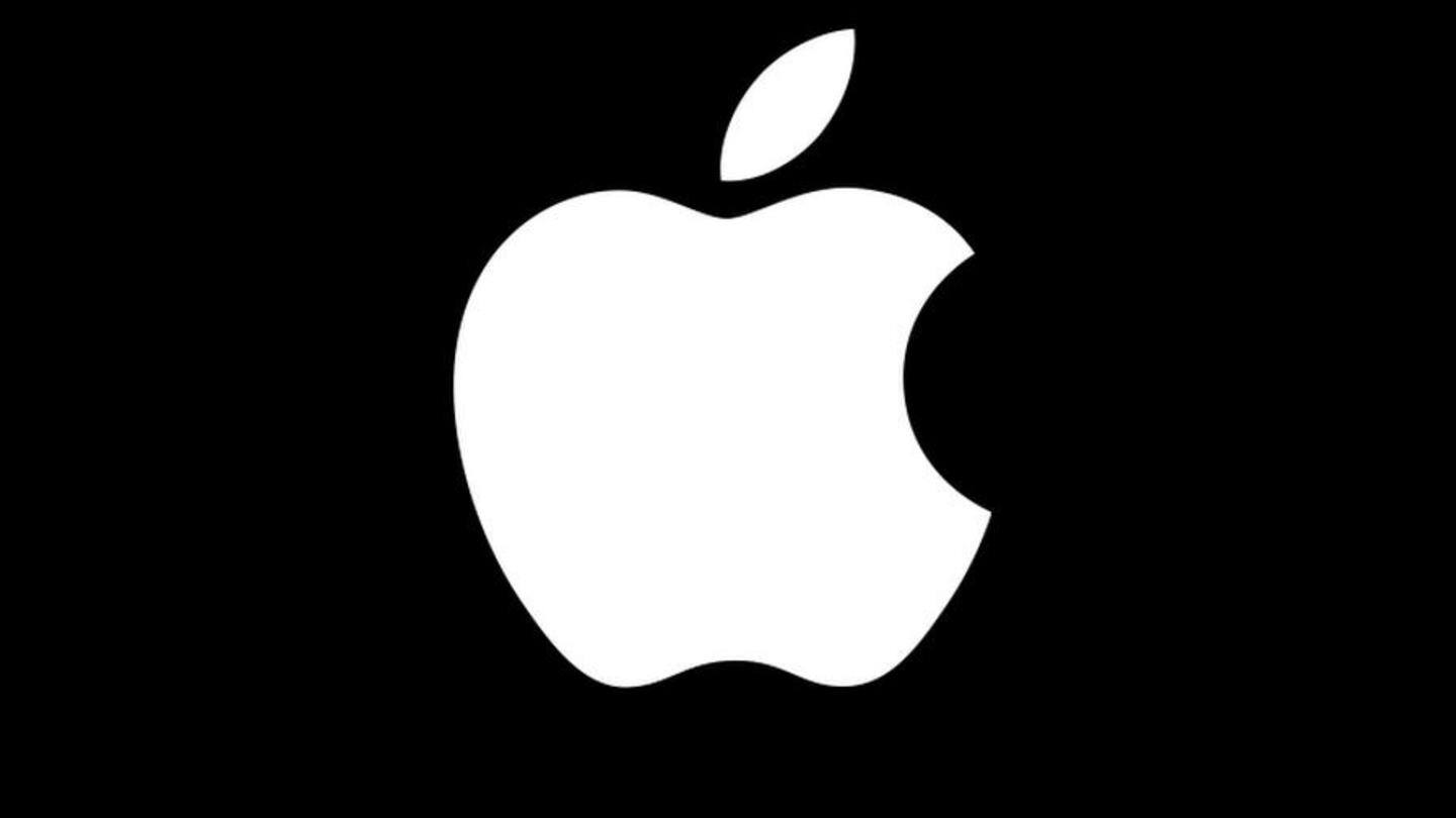 Previously, Apple assumed users were comfortable with targeted first-party ads Previously, Apple assumed users were comfortable with targeted first-party ads
