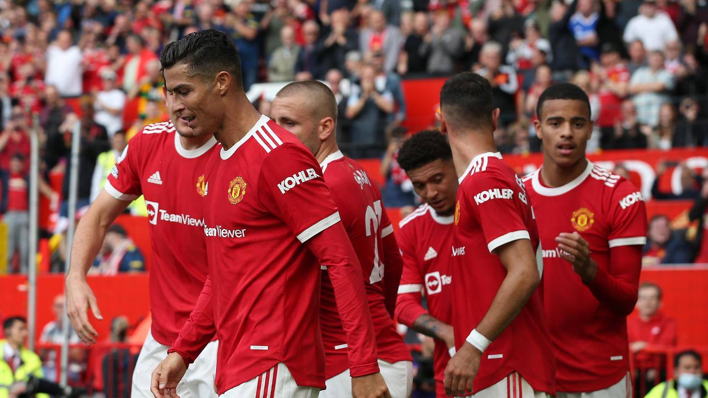Records scripted by Ronaldo Records scripted by Ronaldo