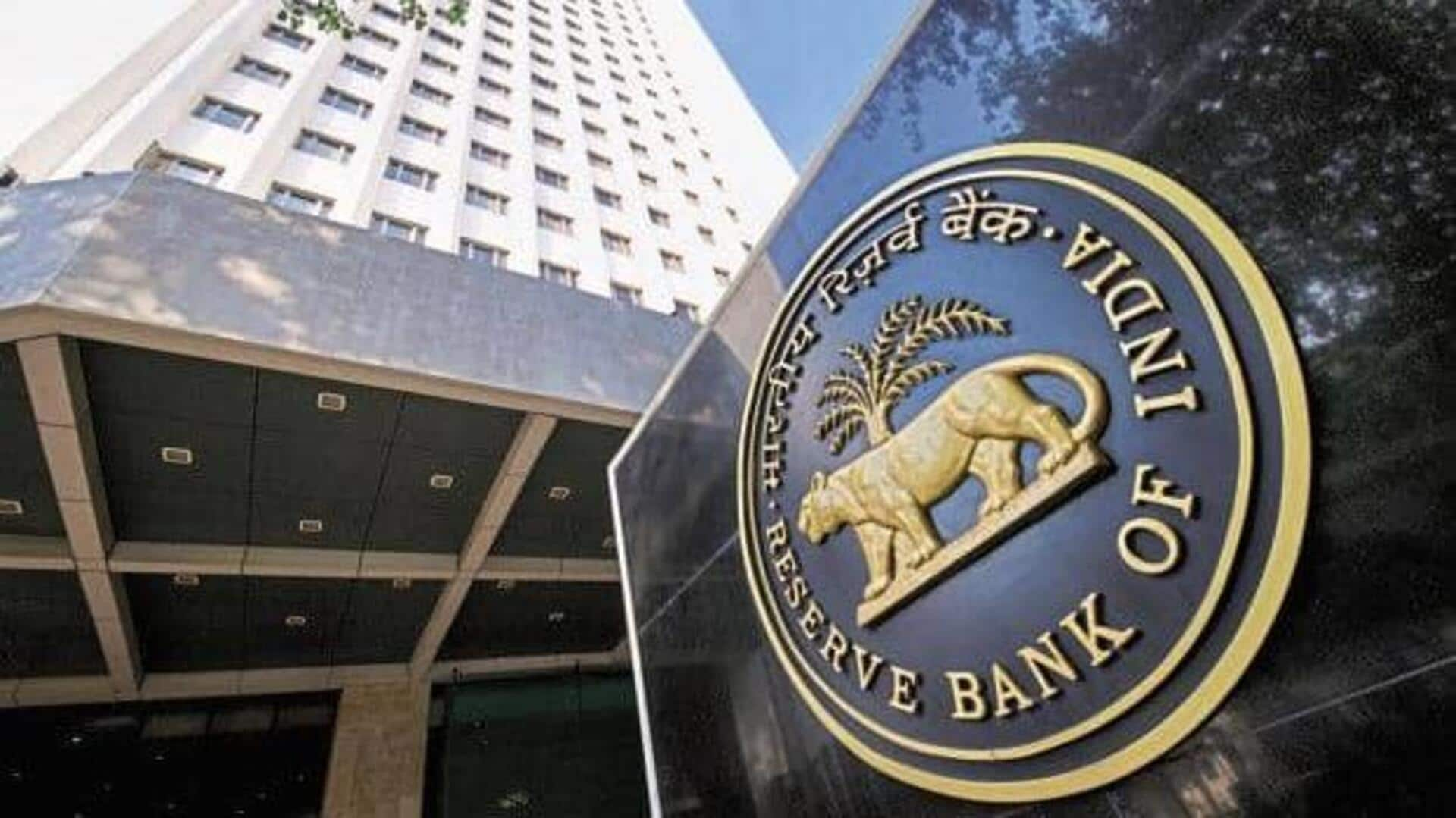 Indian banks' asset quality improves to decade's best in September