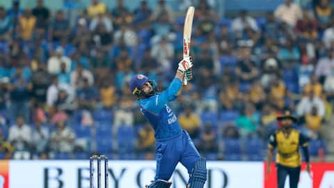 Mohammad Nabi: Decoding his crunch all-round stats in T20 cricket