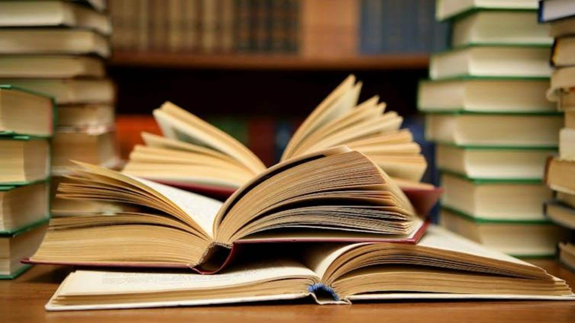 Harry Potter publisher believes AI can cure writer's block