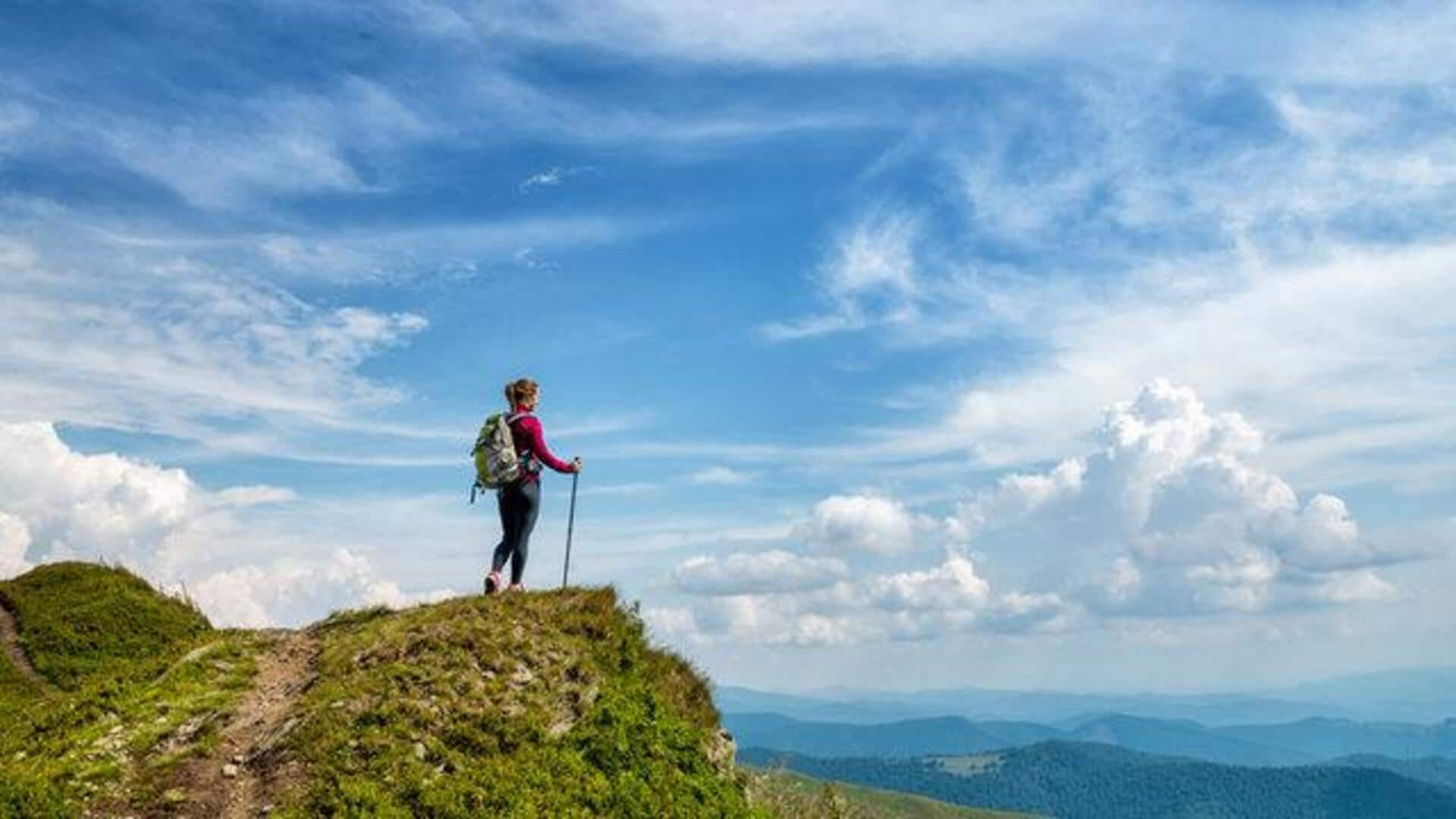 These scenic hikes make Luxembourg feel magical
