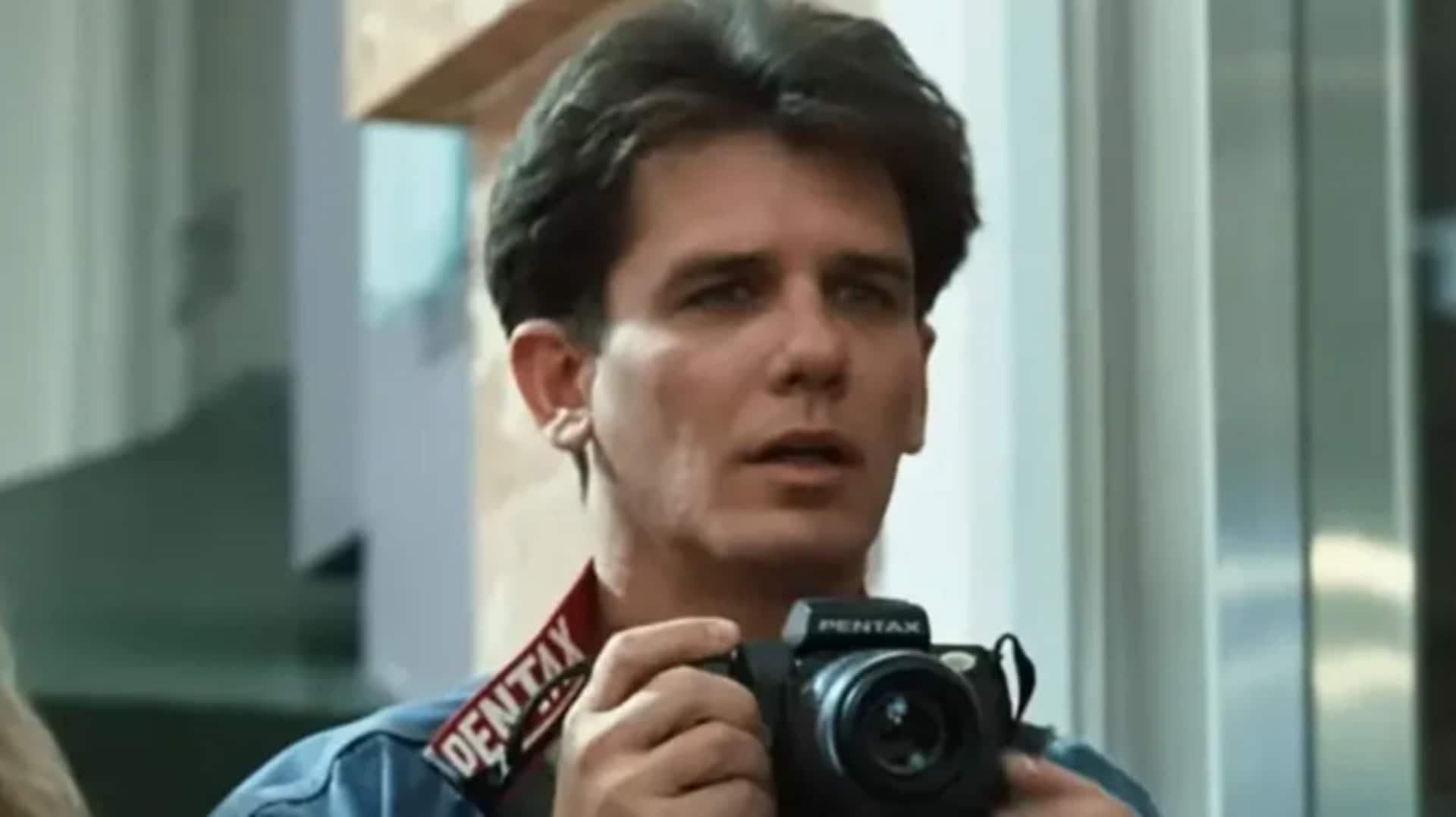 'Terminator' writer William Wisher Jr. dies at 71