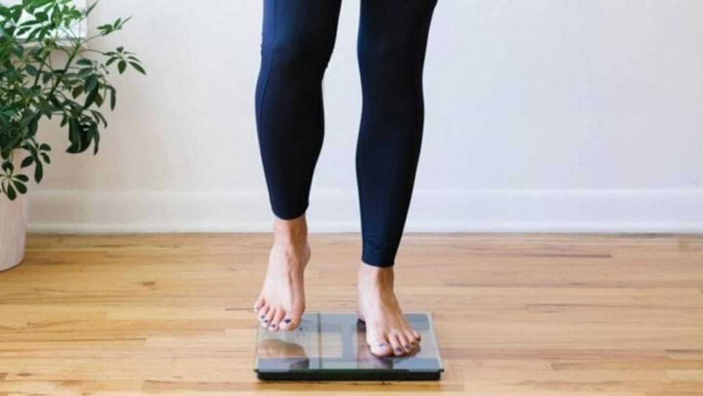 Have fewer calories and may aid in weight loss Have fewer calories and may aid in weight loss
