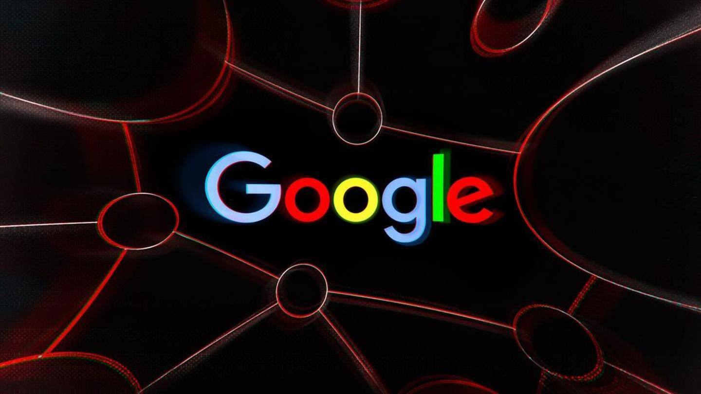 Is Google masking last-generation hardware behind AI and ML-centric marketing? Is Google masking last-generation hardware behind AI and ML-centric marketing?