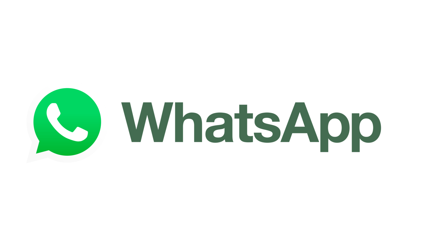 WhatsApp cautions users against limitations before joining beta WhatsApp cautions users against limitations before joining beta
