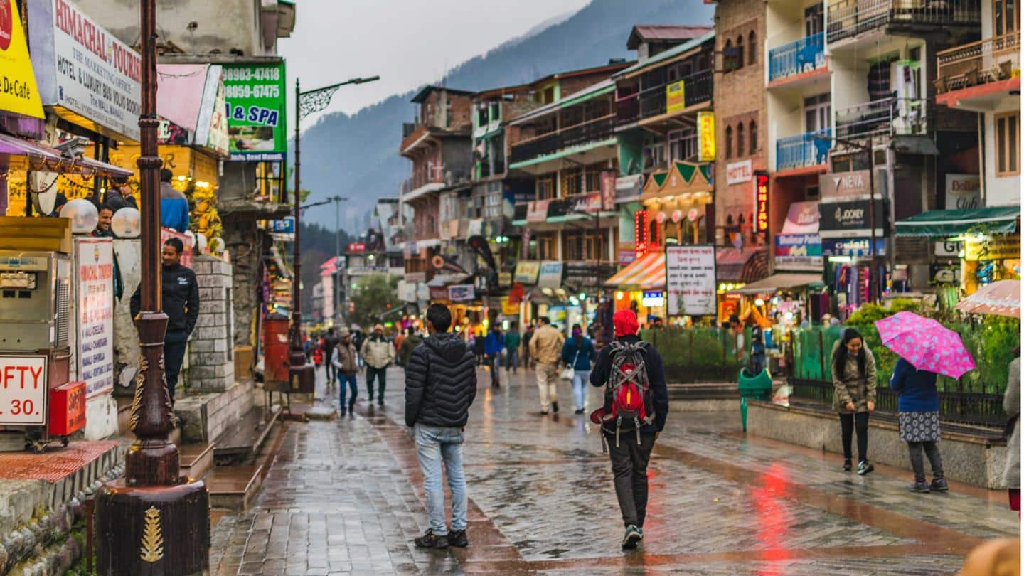 5 unique things to take back home from Himachal Pradesh