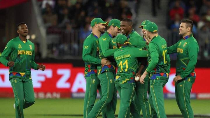 T20 World Cup, SA vs NED: Preview, stats, Fantasy XI
