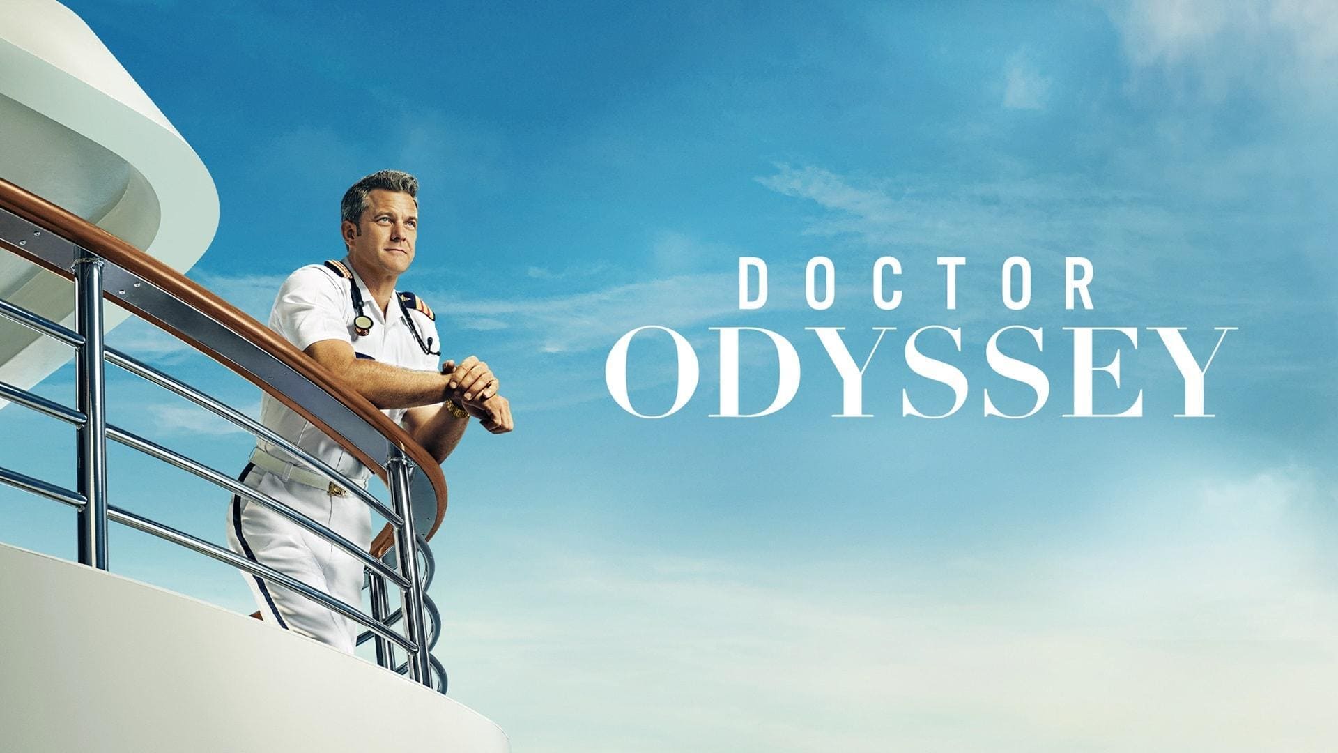 Former 'Doctor Odyssey' crew sues Disney; find out why Former 'Doctor Odyssey' crew sues Disney; find out why