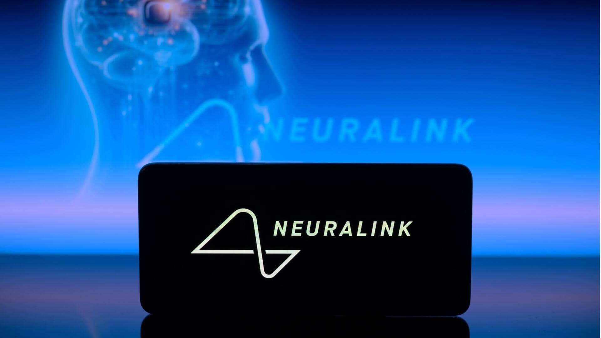 12 people now using Neuralink to control computers with thoughts