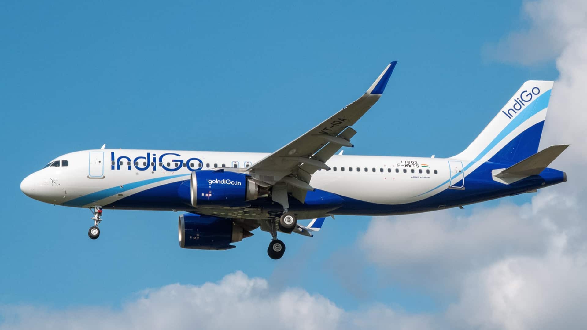 IndiGo disruption continues: Chennai airport shares list of canceled flights