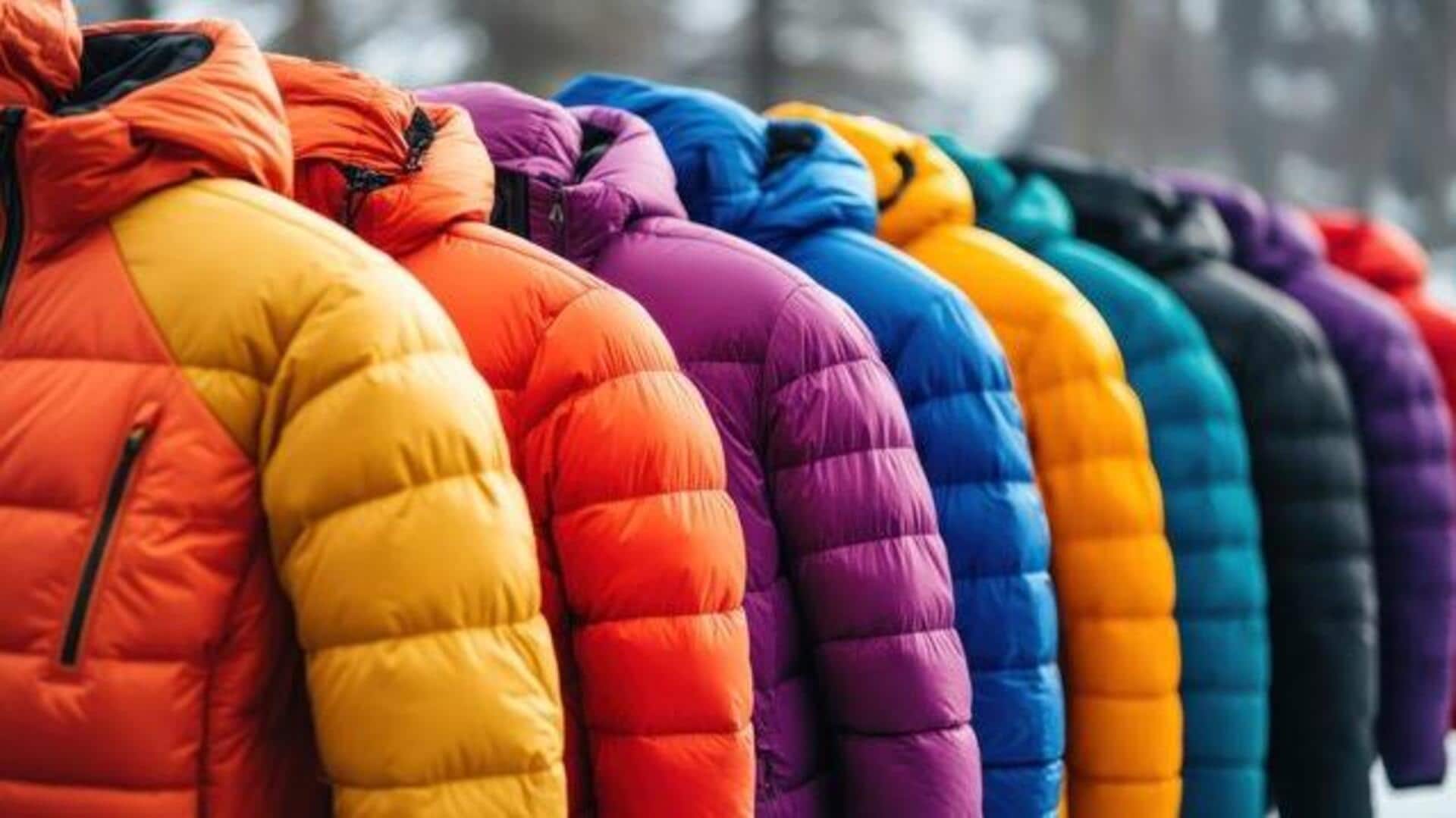 How to style quilted bomber jackets 