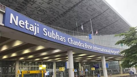 Bengal halts prayers at 136-year-old Kolkata airport mosque over security