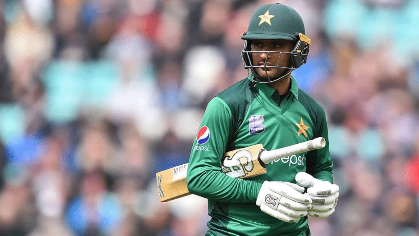 Trio included after performance in National T20 tournament Trio included after performance in National T20 tournament