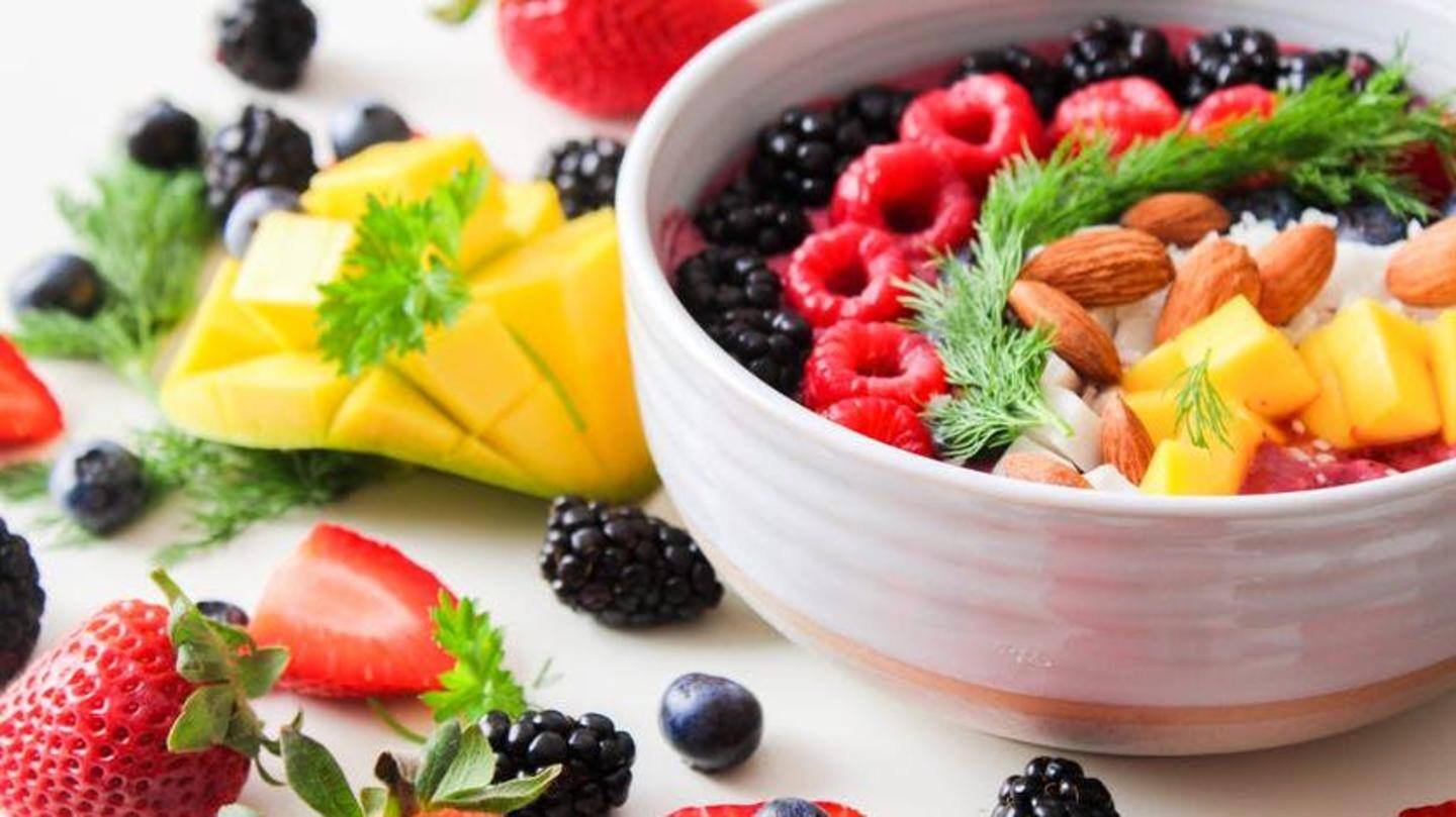 What is paleo diet? What is paleo diet?