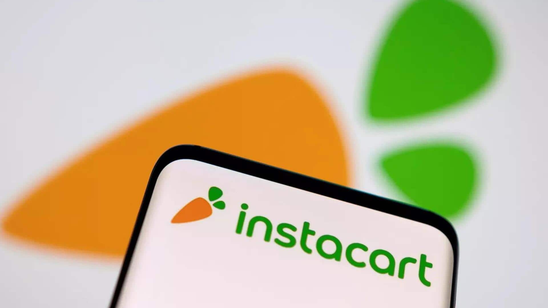 Instacart's AI-generated recipes are impossible to make: Here's why