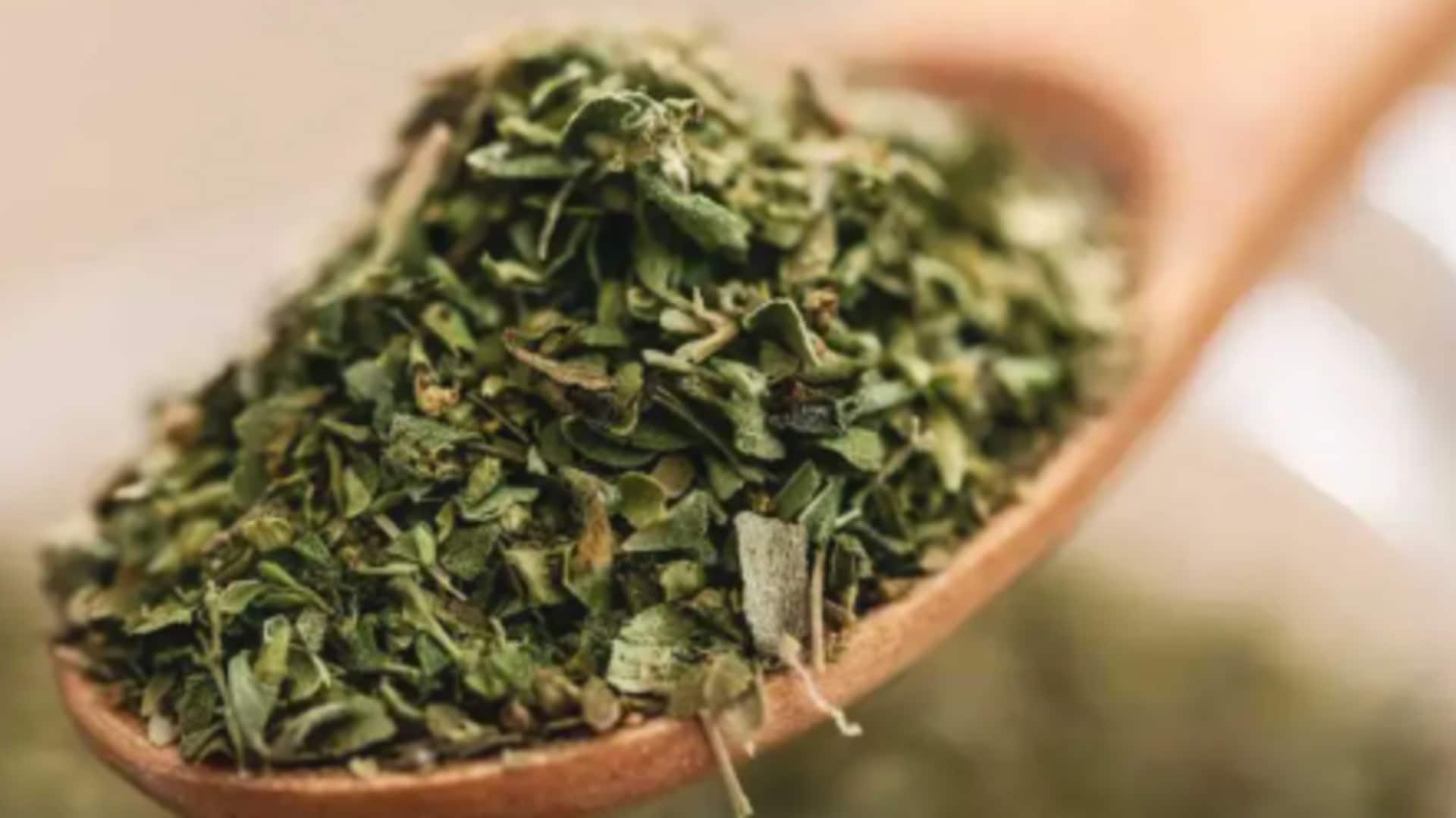 5 unexpected ways to use oregano at home