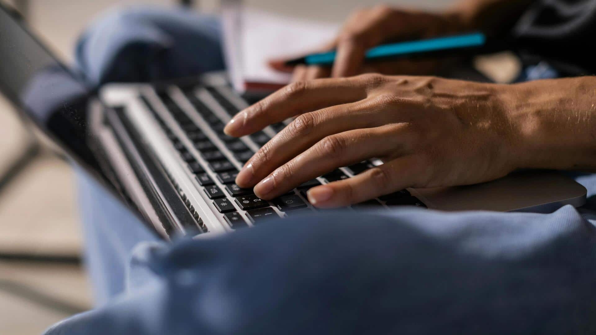 AI tools that help writers create better stories
