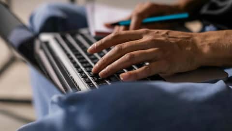 AI tools that help writers create better stories