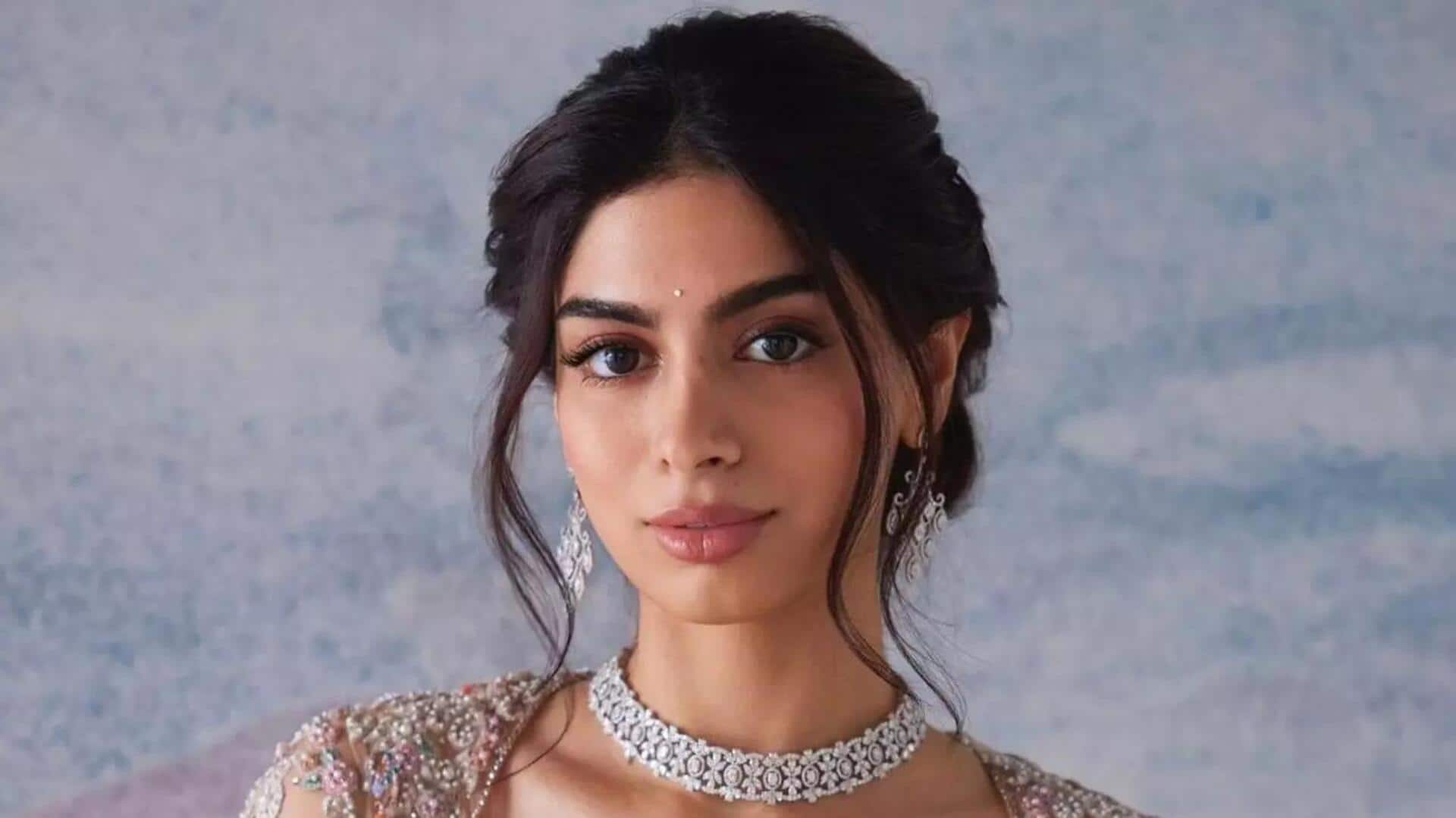 Delhi HC orders removal of obscene content of Khushi Kapoor