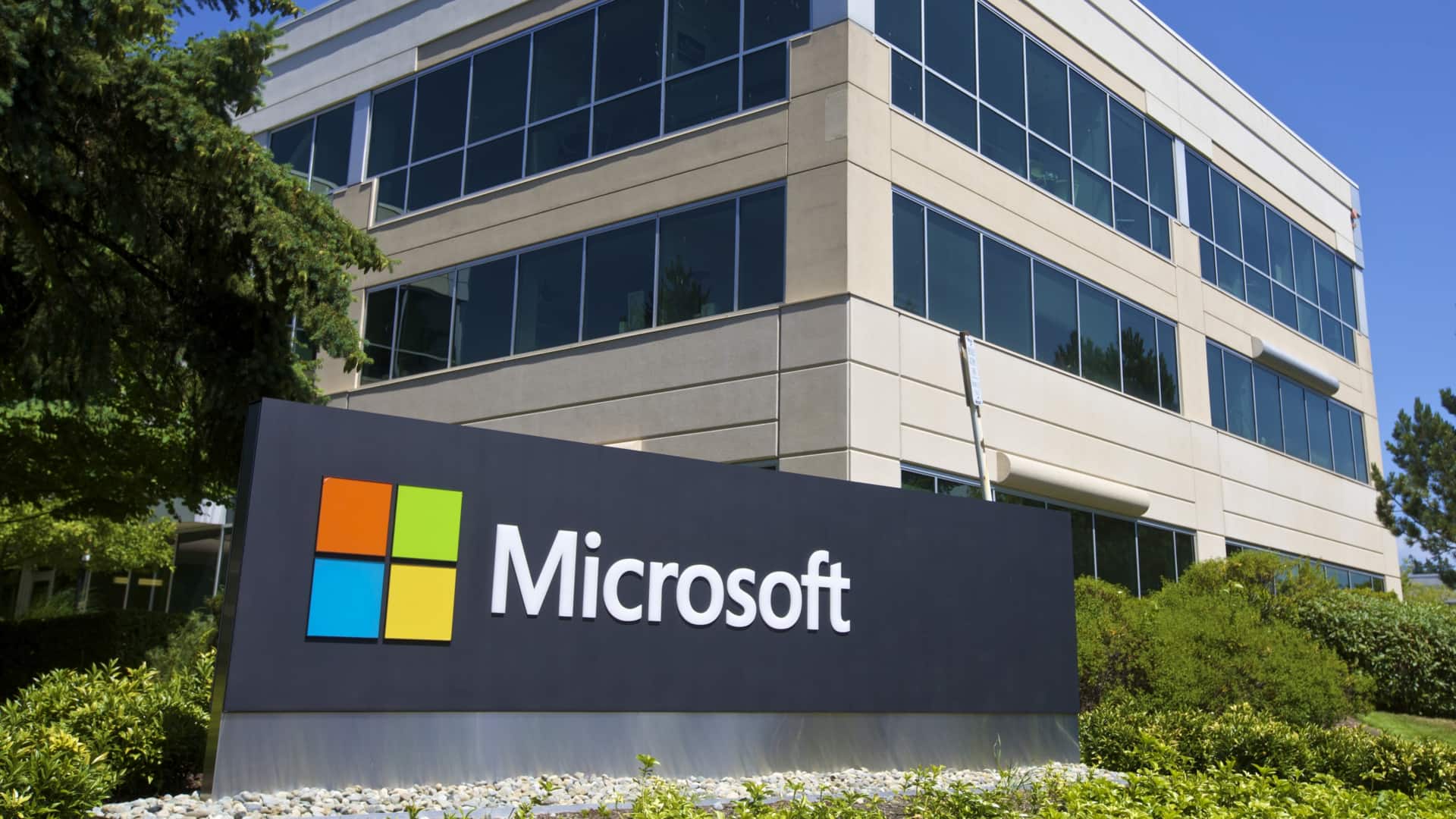 Microsoft to host AI event in May: What to expect