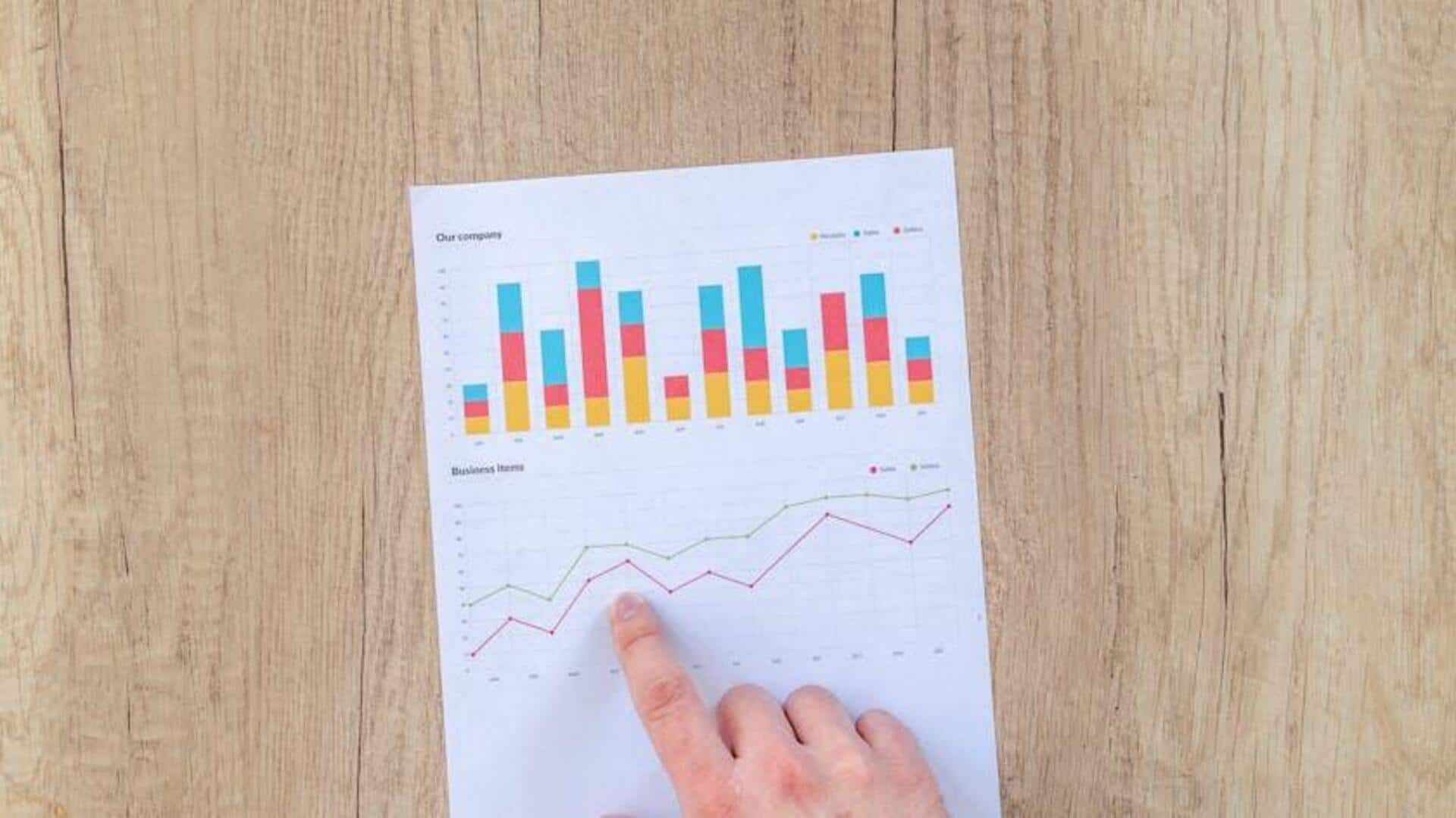 Here's how you can practice responsible investing